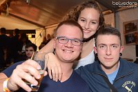 Bild: Clubnight bei Bielscher Kirmes