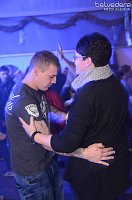 Bild: Clubnight bei Bielscher Kirmes