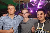 Bild: Clubnight bei Bielscher Kirmes