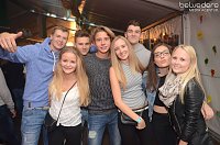 Bild: Clubnight bei Bielscher Kirmes