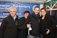 Bild: Clubnight bei Bielscher Kirmes