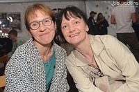 Bild: Clubnight bei Bielscher Kirmes