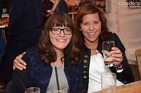 Bild: Clubnight bei Bielscher Kirmes