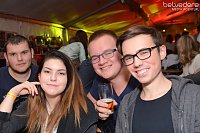 Bild: Clubnight bei Bielscher Kirmes