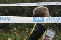 Bild: Stadtparklauf