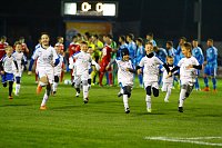 Bild: Wacker siegt gegen Budissa mit 1:0