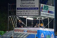 Bild: Wacker siegt gegen Budissa mit 1:0
