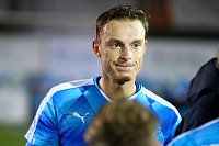Bild: Wacker siegt gegen Budissa mit 1:0