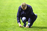 Bild: Wacker siegt gegen Budissa mit 1:0
