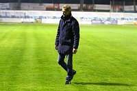 Bild: Wacker siegt gegen Budissa mit 1:0