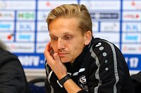 Bild: Wacker siegt gegen Budissa mit 1:0