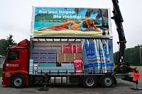 Bild: Wacker siegt gegen Budissa mit 1:0