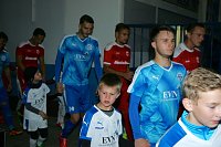 Bild: Wacker siegt gegen Budissa mit 1:0