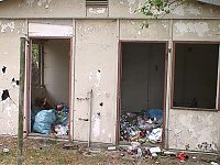 Bild: 