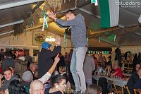 Bild: Kirmes in Bielen - der Samstag