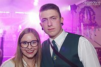 Bild: Kirmes in Bielen - der Samstag
