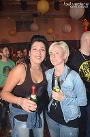 Bild: Cover-Party mit Swagger