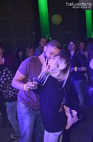 Bild: Cover-Party mit Swagger