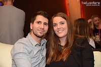 Bild: Cover-Party mit Swagger