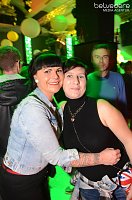 Bild: Cover-Party mit Swagger