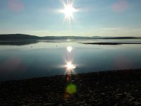 Bild: Herbstspaziergang