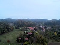 Bild: Unterwegs in und um R&uuml;disgdorf