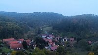 Bild: Unterwegs in und um R&uuml;disgdorf