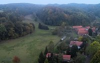 Bild: Unterwegs in und um R&uuml;disgdorf