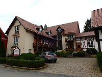 Bild: Unterwegs in und um R&uuml;disgdorf