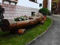 Bild: Unterwegs in und um R&uuml;disgdorf