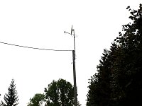 Bild: Unterwegs in und um R&uuml;disgdorf