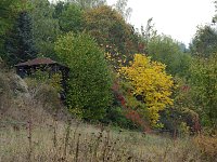 Bild: Unterwegs in und um R&uuml;disgdorf