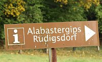 Bild: Unterwegs in und um R&uuml;disgdorf