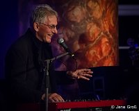 Bild: 10 Jahren Jazz-Club Sondershausen