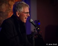 Bild: 10 Jahren Jazz-Club Sondershausen