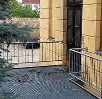Bild: Amtsgericht
