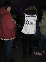 Bild: SAP der WBG