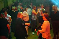 Bild: Oldies und Laser