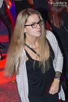 Bild: Party im Jugendclubhaus in Nordhausen - der Samstag