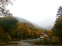 Bild: Unterwegs im sch&ouml;nen Harz