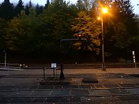 Bild: Unterwegs im sch&ouml;nen Harz