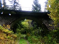 Bild: Unterwegs im sch&ouml;nen Harz