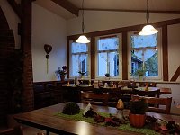 Bild: Unterwegs im sch&ouml;nen Harz