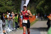 Bild: Impressionen des diesj&auml;hrigen ICAN Nordhausen