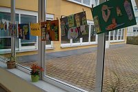 Bild: Tag der offenen T&uuml;r im Montessori-Kinderhaus