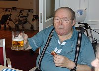 Bild: Oktoberfest im Sonnenhof