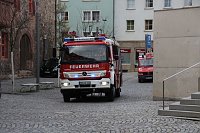 Bild: Tolle &Uuml;bung mit den Jugendwehren