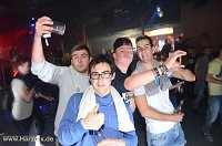 Bild: Heimkind Geburtstag