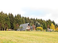 Bild: Unterwegs in Sophienhof
