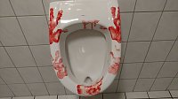 Bild: Halloween in der Altstadt